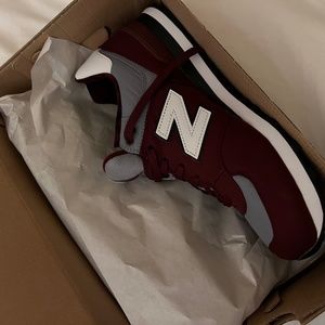 New Balance 575 Men’s Core